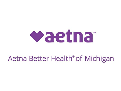 Aetna