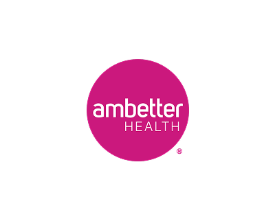 Ambetter