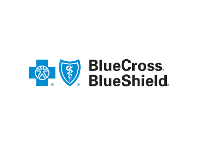 BlueCross Blue Shield