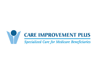 Care Improvement Plus