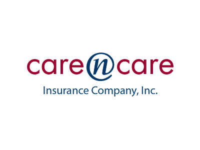 Care-N-Care