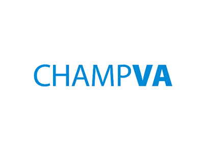 ChampVA