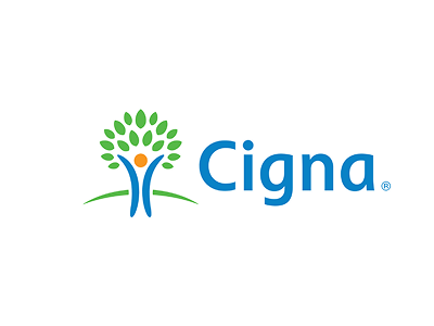 Cigna