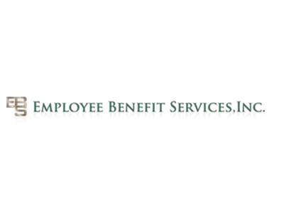 Employee Benefit Services