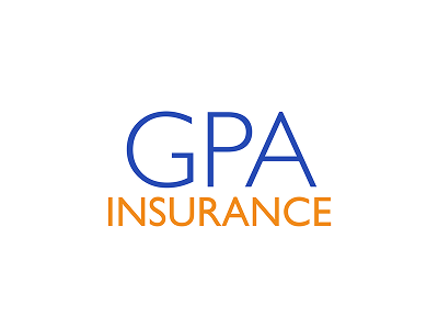 GPA