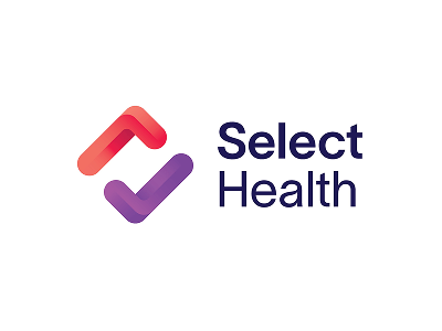 Health Select