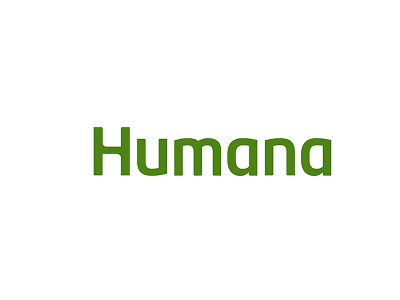 Humana