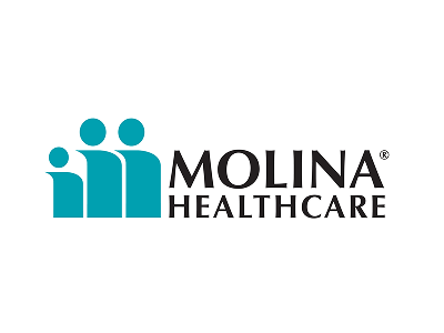 Molina