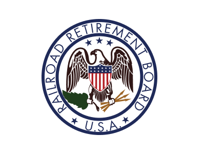 Railroad Medicare