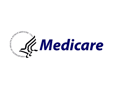 Traditional Medicare