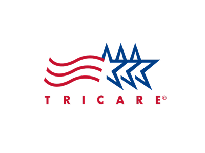 Tricare