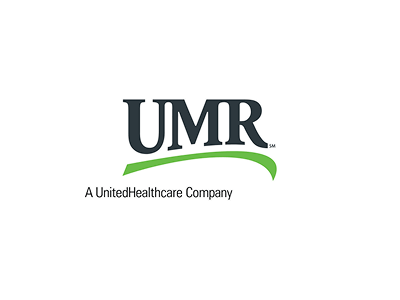 UMR
