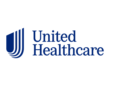 United Healthcare