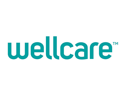 Wellcare