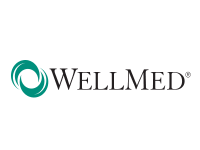 Wellmed