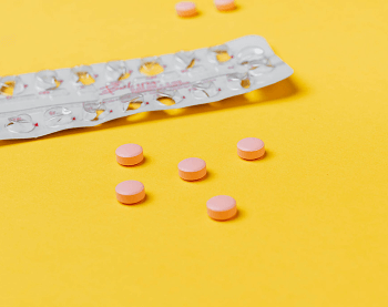 Chronic Disease Management