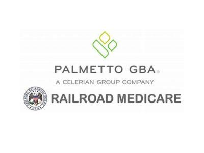 Railroad Medicare big