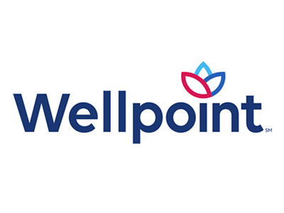 Wellpoint