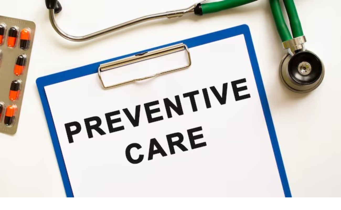 Preventive Care