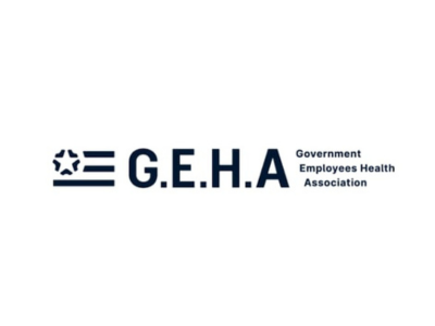 Geha