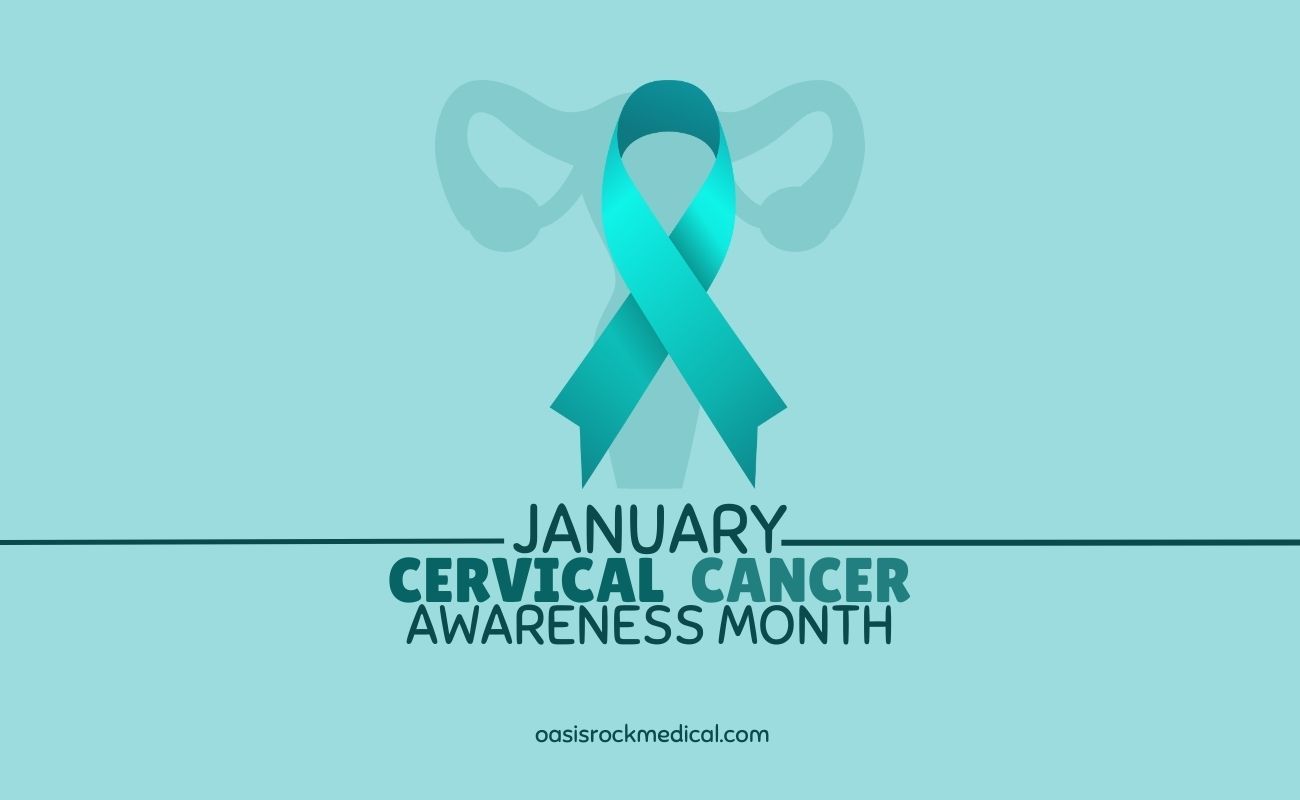 Cervical Cancer