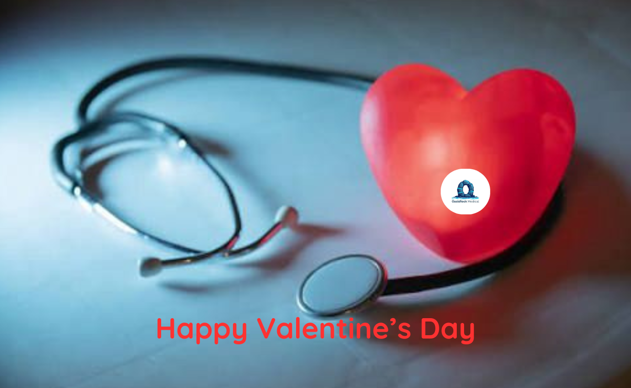 Happy Valentines Day