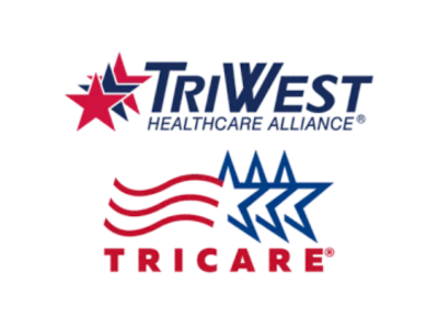 Triwest Tricare