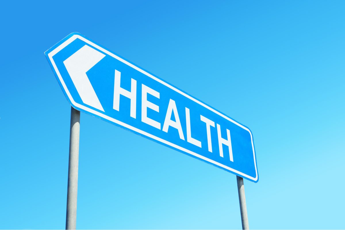 Health