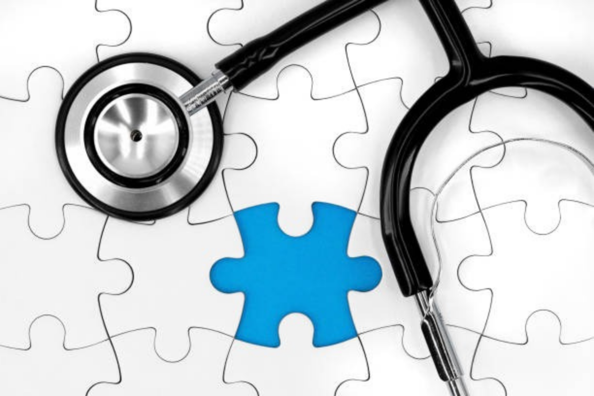 medical