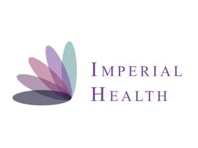 Imperial Health